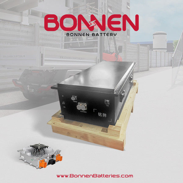96V 150Ah LiFePo4 EV Batteria al litio Batteria per auto a ioni di litio con BMS per auto di ristrutturazione